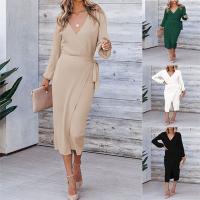 cms/erpbt/backend/web/uploads/erp/collection/images/Women clothes/BAIBAOLI/EN580267/img_b/EN580267_img_b_1